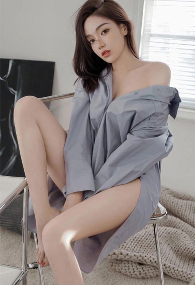 篮球三分线干扰规则对足球的借鉴探讨
