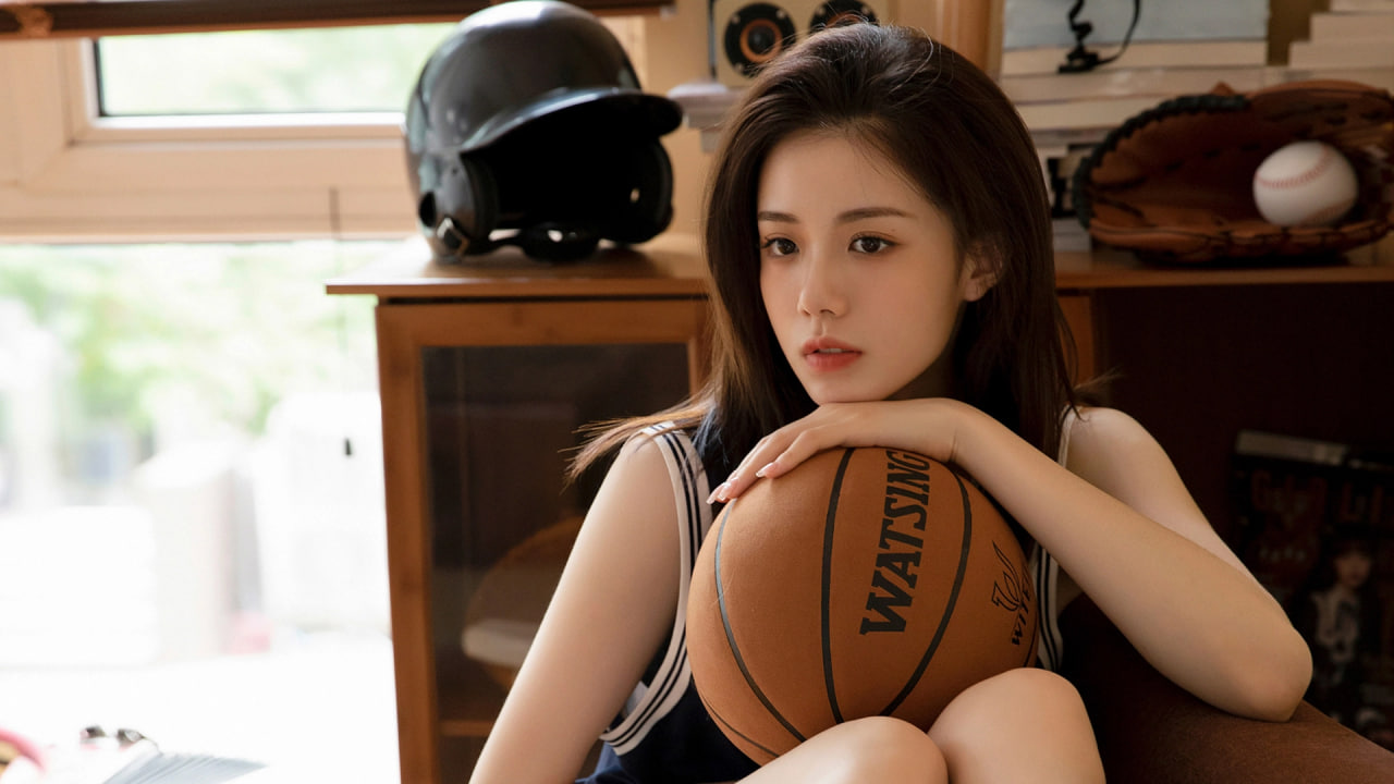 克莱蒙费朗电影节明星红毯风采全记录